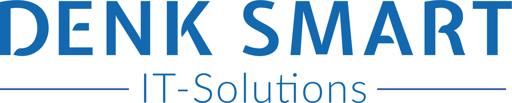 Denk Smart IT Solutions