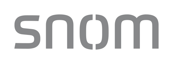SNOM Partner