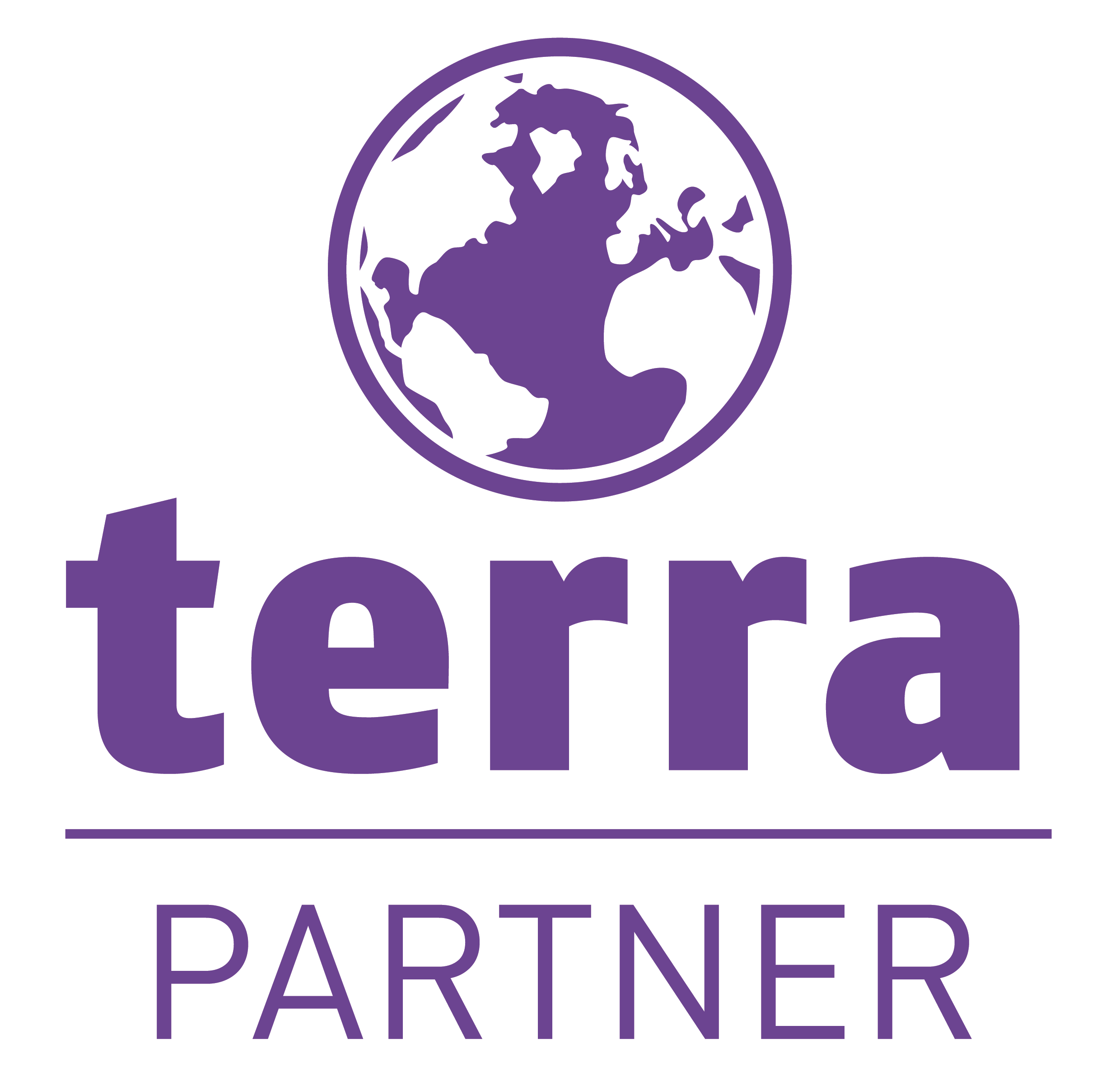 Terra Partner